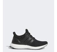 adidas Kids Ultraboost 1.0