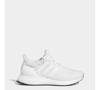 adidas Kids Ultraboost 1.0