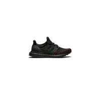 adidas Kids Ultraboost Clima sneakers - Black 4