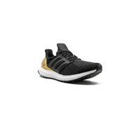 adidas Kids Ultraboost J sneakers - Black 5.5