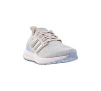 adidas Kids Ultradream DNA "Blue/Grey" sneakers 3.5-4-4.5-5-5.5-6-6.5-7