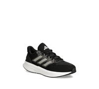 adidas Kids Ultrarun 5 lace-up sneakers - Black 5-5.5-7