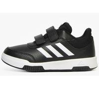 adidas Kids Unisex Tensaur Sport 2.0 CF Junior - Black - Size UK 12.5 Kids