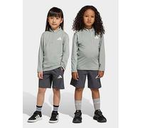 adidas Sportswear Set Grey Kids - 122