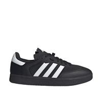 adidas Kids' Velosamba Made With Nature Road Cycling Shoes - Black 5
