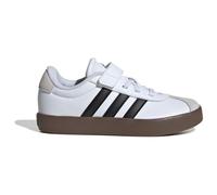 adidas - Kid's VL Court 3.0 EL - Sneakers size 11K, brown