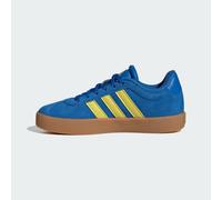 adidas Kids VL Court 3.0 Shoes Kids