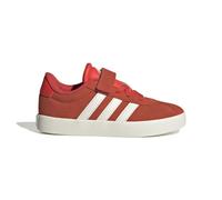 VL Court 3.0 Shoes