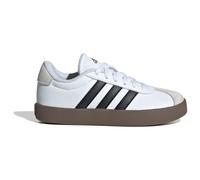 Adidas Vl Court 3.0 Trainers White EU 33 1/2 Boys,Girls
