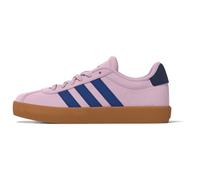 adidas VL Court 3.0 Shoes Pink Blue Kids - 37(1/3)
