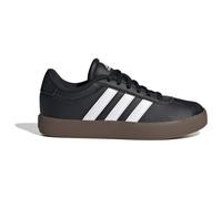 Adidas Vl Court 3.0 Trainers Black EU 36 2/3 Boys,Girls