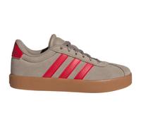 adidas VL Court 3.0 Shoes Junior Boys 5 (38) Green