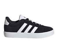 adidas - Kid's VL Court 3.0 - Sneakers size 6,5, black