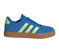 Adidas Vl Court 3.0 Trainers Blue EU 39 1/3 Kids