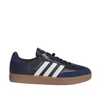 adidas Kids Vs Lea Road Shoes