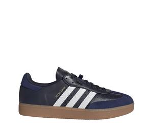 adidas Kids Vs Lea Road Shoes