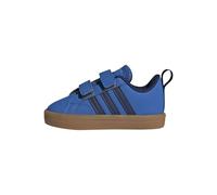 adidas Unisex Baby VS PACE 2.0 Shoes Infants, Bright Royal/Dark Blue/Dark Blue, 6 UK Child