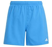 Water-Reactive Swim Shorts Kids