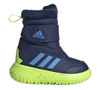 adidas Kids Winterplay I Snow Boots Unisex