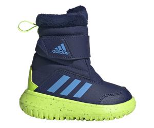 adidas Kids Winterplay I Snow Boots Unisex