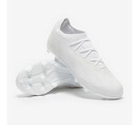 adidas Kids X Crazyfast.1 FG