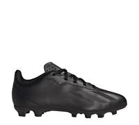 adidas Kids X Crazyfast Club Children Flexible Firm Ground Football Boots