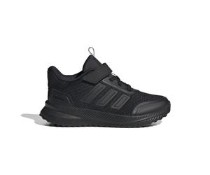 Adidas Kids X_PLRPATH Shoes Colour: Black, Size: 11c UK