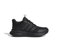 Adidas Kids X_PLRPATH Shoes Colour: Black, Size: 5 UK