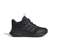 Adidas Kids X_PLRPATH Shoes Size: 11c UK, Colour: Black