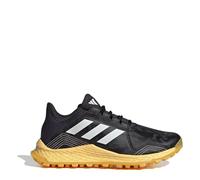 adidas Youngstar Junior Hockey Shoes - AW24