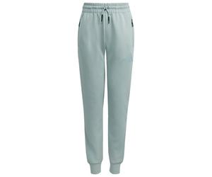 adidas - Kid's Z.N.E. Pants - Tracksuit trousers size 128, turquoise