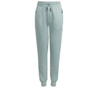Adidas Z.n.e Tapered-leg Tracksuit Pants Green 9-10 Years Boys,Girls