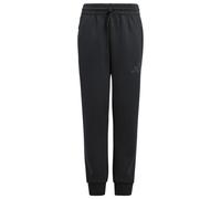 adidas - Kid's Z.N.E. Pants - Tracksuit trousers size 152, black