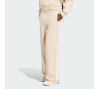 adidas KIT 3-Stripes Wide Joggers