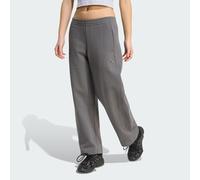 ADIDAS KIT SMALL LOGO BARREL Joggers