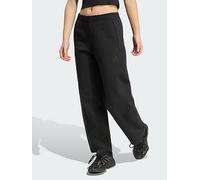ADIDAS KIT SMALL LOGO BARREL Joggers