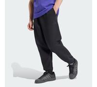 ADIDAS KIT SMALL LOGO REGULAR CUFFED Joggers