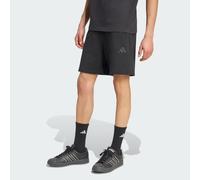 ADIDAS KIT SMALL LOGO SHORT