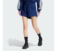 adidas KIT Small Logo Shorts