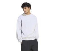 Adidas Kit Small Logo Sweatshirt