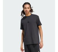 ADIDAS KIT SMALL LOGO T-SHIRT