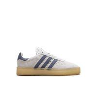 adidas Kith x Clarks sneakers - Grey 4.5-5-5.5-6.5-9-10-10.5-11