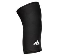 Adidas Knee Support Brace Leg Compression Sleeve Gym Sport Arthritis Pain Relief