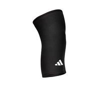 Adidas Knee Support - One Colour