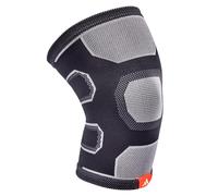 adidas Knee Support - XL