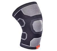 adidas Knee Support - XL