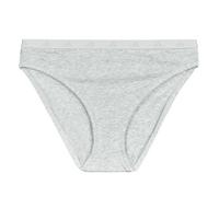 adidas Knickers/panties ACTIVE ESSENTIALS COTTON in Grey EU S