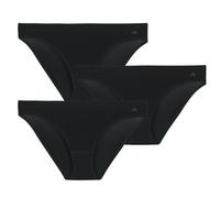 ACTIVE LIGHT FLEX 3 PACK BIKINI BRIEF UNDERWEAR