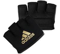 Adidas Knuckle Protector Gloves, Boxing, Fitness Classes, Men, Women, One Size, Gel, Padded, Protection, Guards.