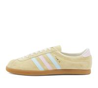 Adidas KOLN 24 Almost Yellow/Almost Blue/Clear Pink